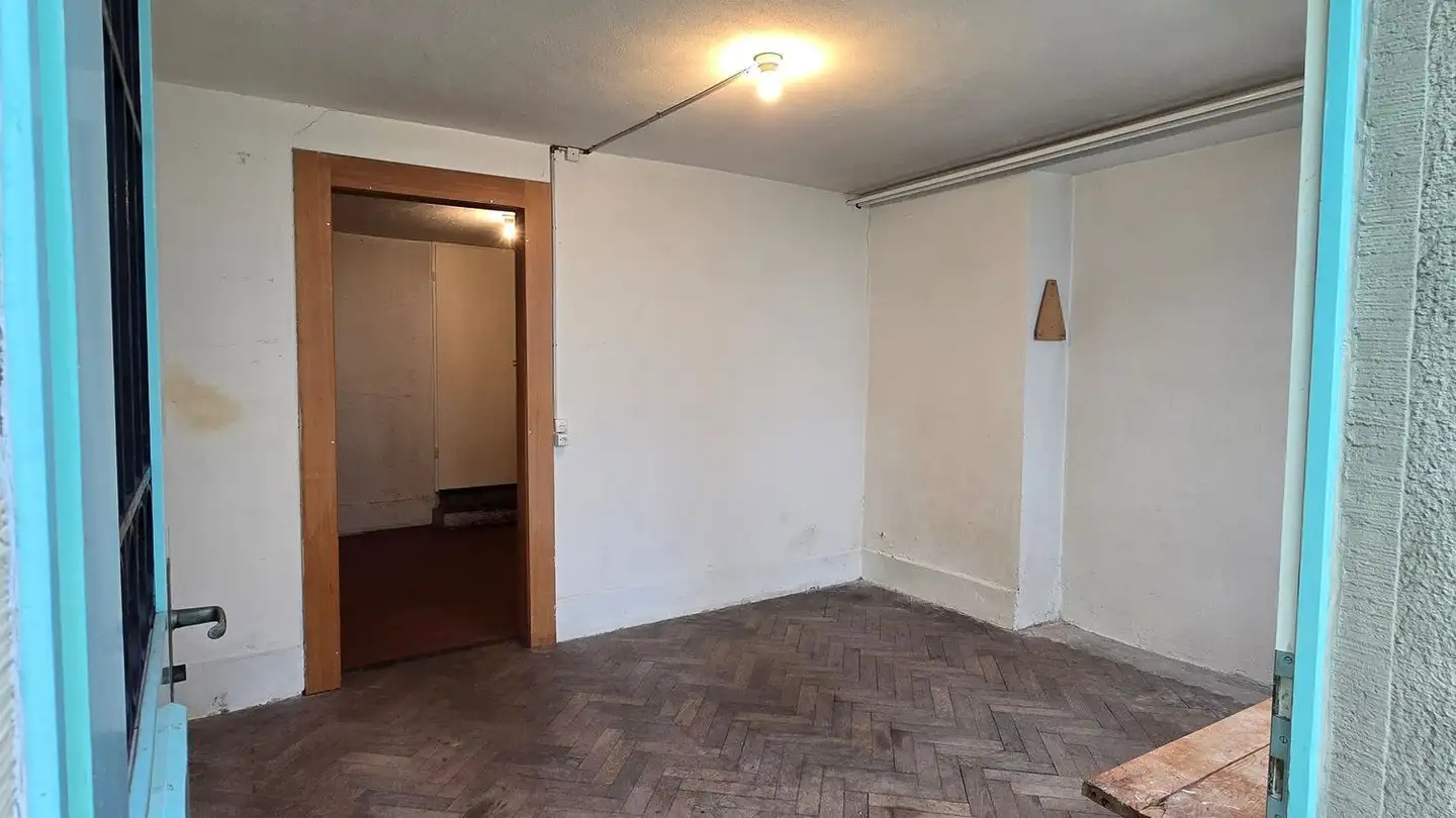 Commercial à louer - Adelbändli 11, 5000 Aarau - Photo 4