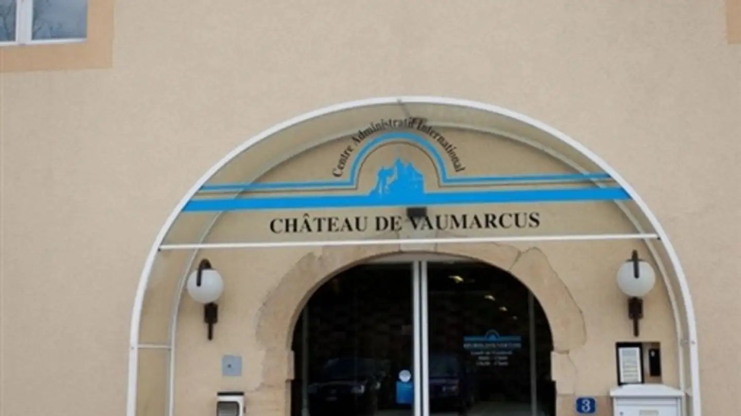 Spazio ufficio in affitto - 2028 Vaumarcus - Foto 4