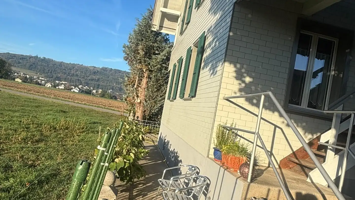 Maison individuelle à louer - Jägerheimweg 282, 3123 Belp - Photo 3