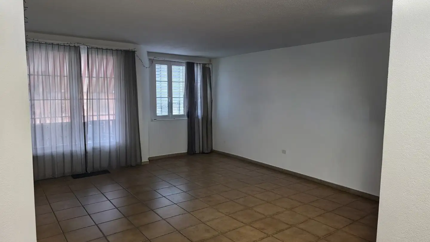 Wohnung mieten - Kehlhofstrasse 14, 8542 Wiesendangen