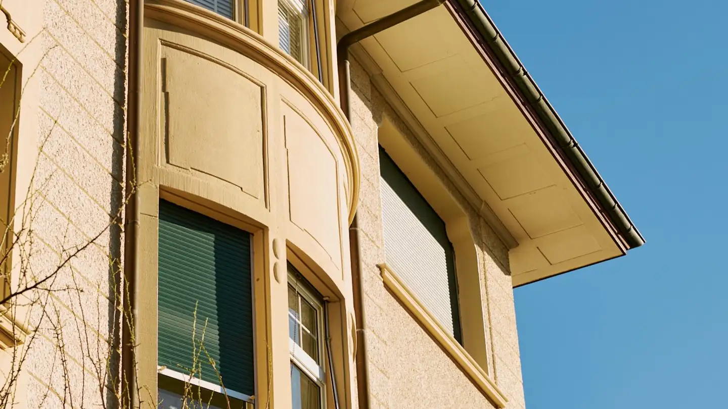 Appartement à louer - Titlisstrasse 29, 8032 Zürich - Photo 2