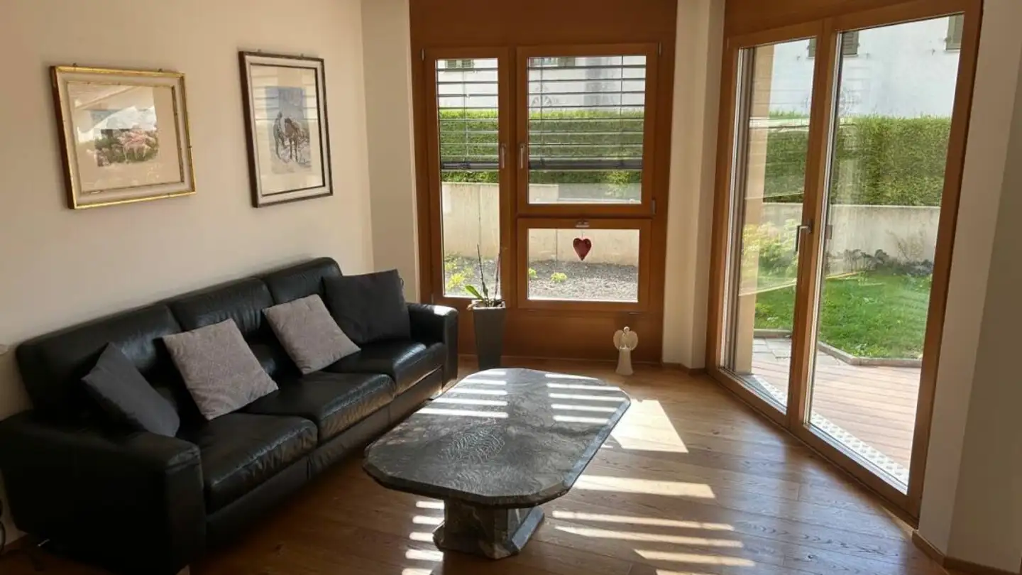 Appartement à louer - Via Chistiala 60, 7153 Falera