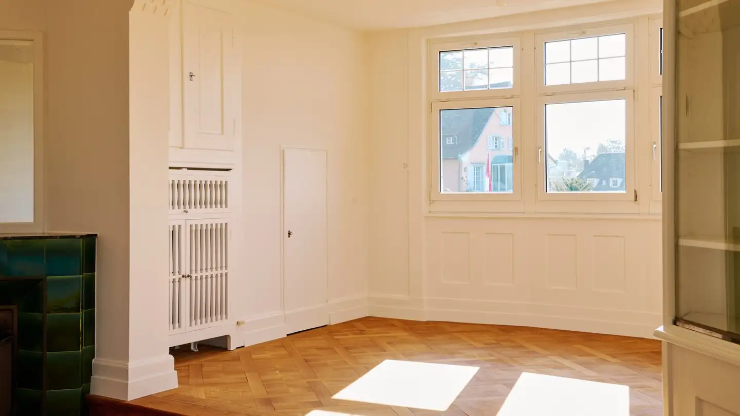 Appartement à louer - Titlisstrasse 29, 8032 Zürich - Photo 3