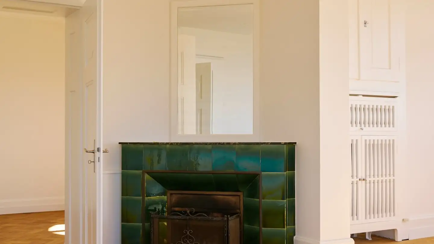 Appartement à louer - Titlisstrasse 29, 8032 Zürich - Photo 4