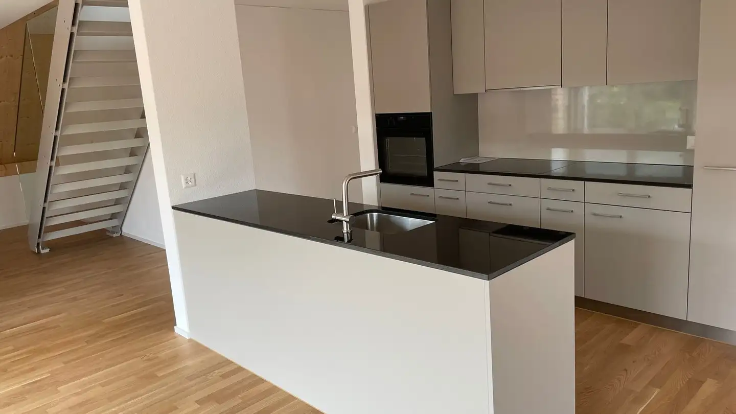 Maisonette mieten - Trottenackerstrasse 5, 4654 Lostorf - Foto 2