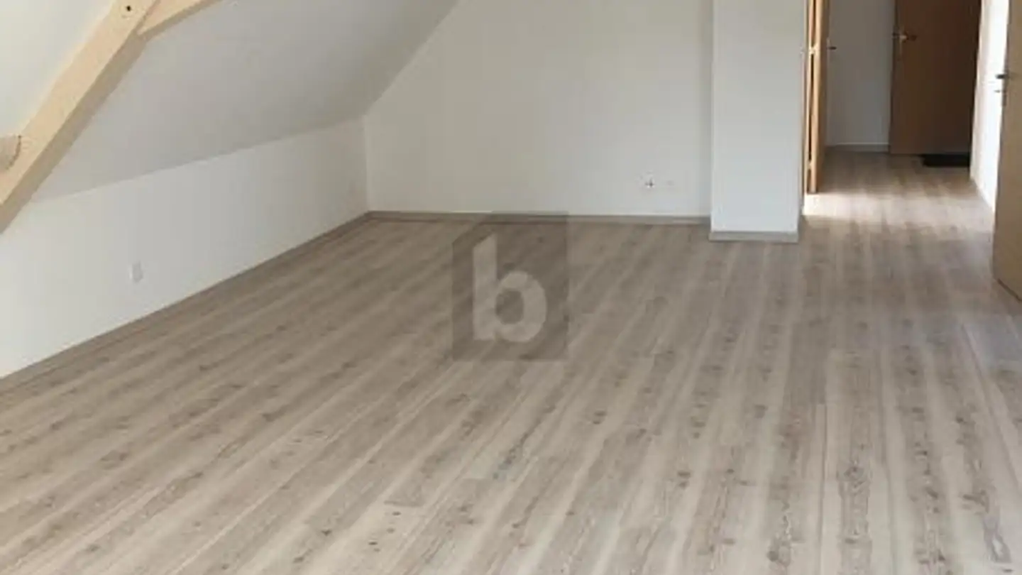 Apartment for rent - 2926 Boncourt - Photo 2