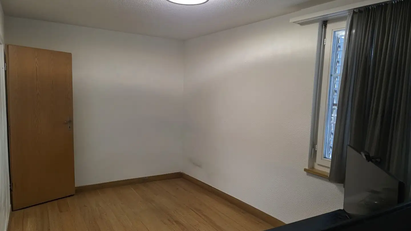 Wohnung mieten - Kehlhofstrasse 14, 8542 Wiesendangen - Foto 3