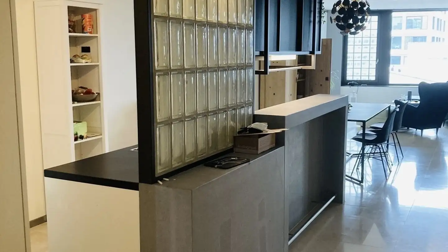 Stanza singola in affitto - Eisgasse 17, 8004 Zürich - Foto 3