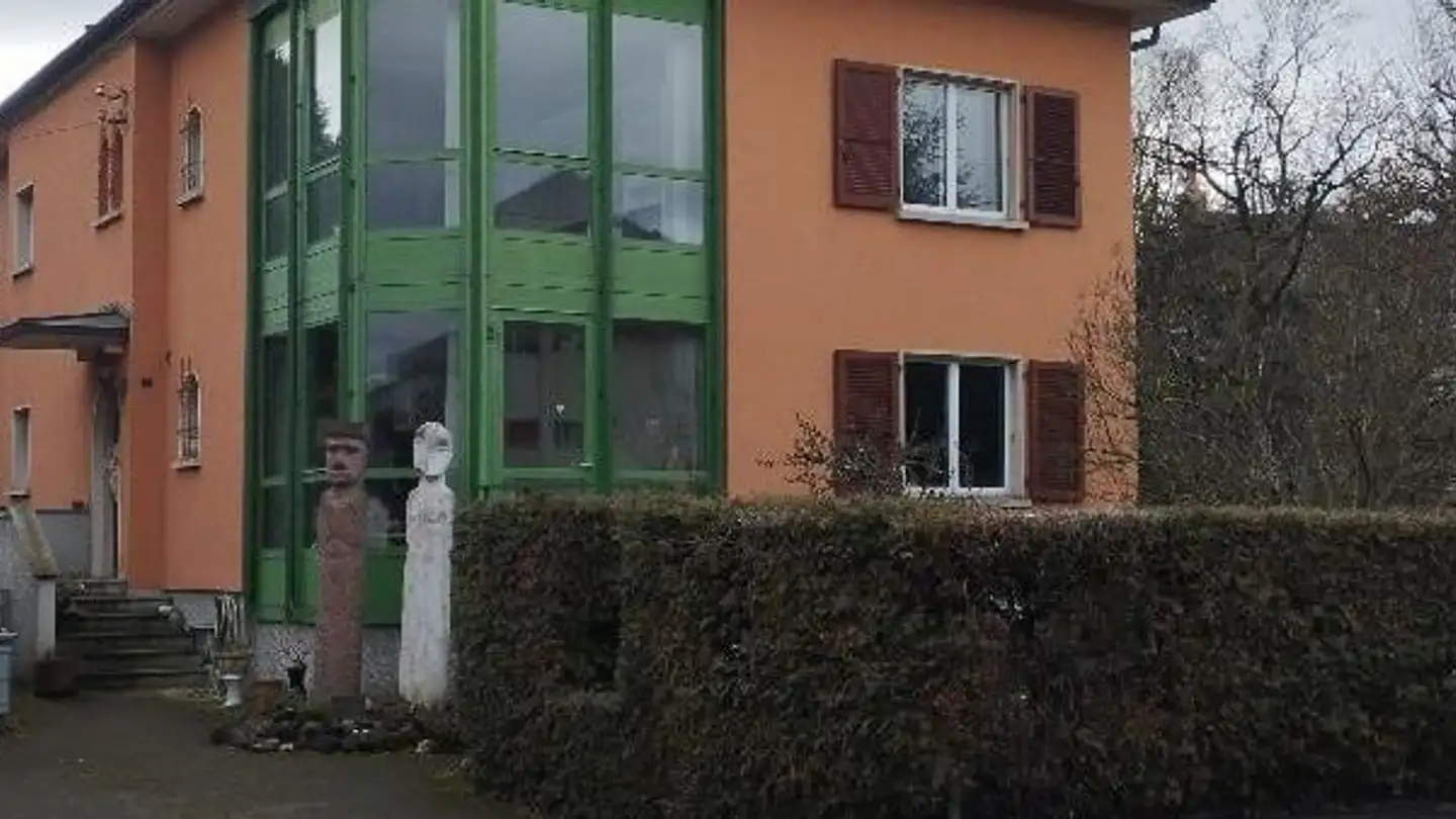 Attique à vendre - Rue Des Indiennes, 2074 Marin-Epagnier - Photo 2