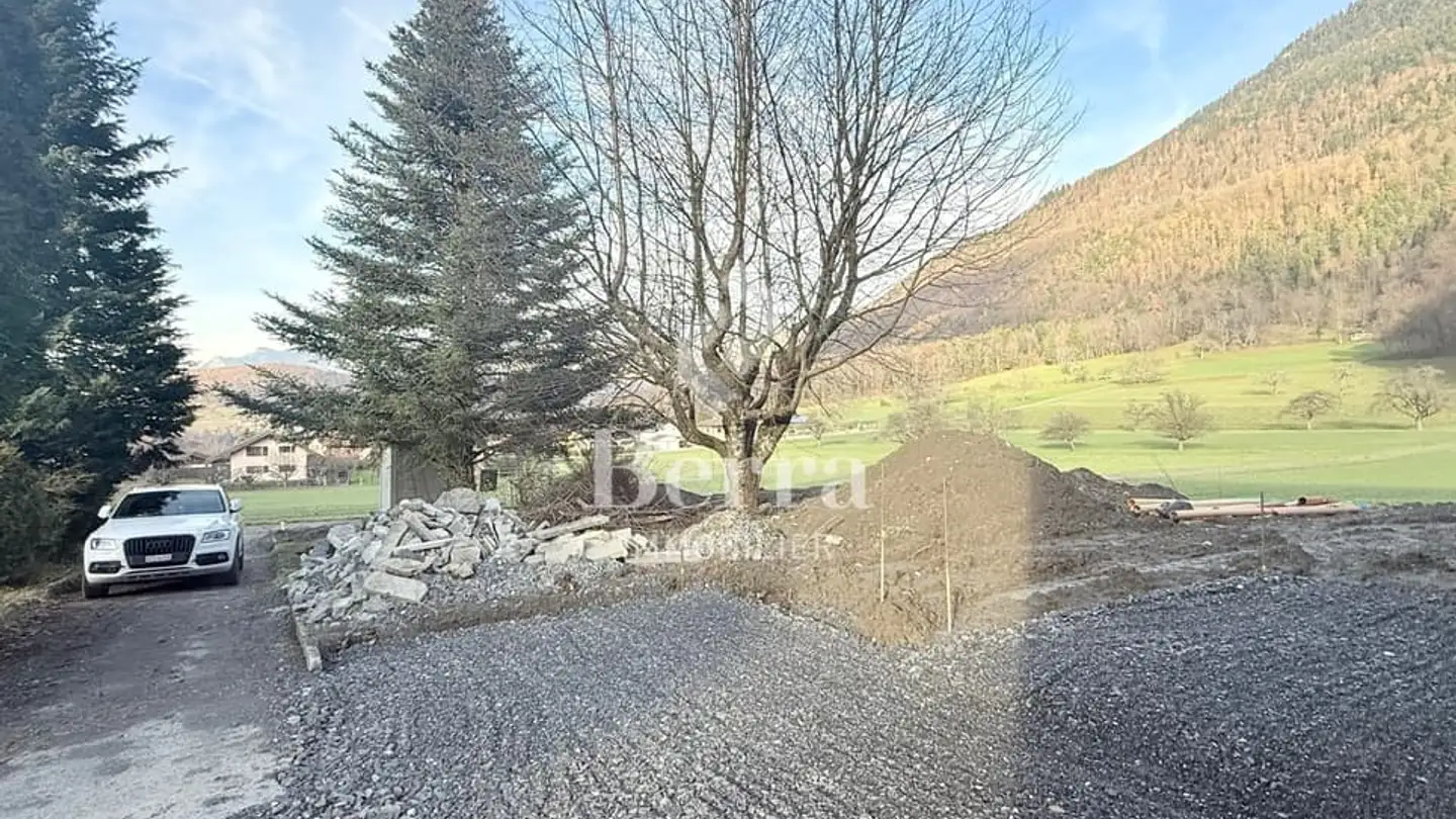 Apartment for sale - 1880 Bex - Photo 4