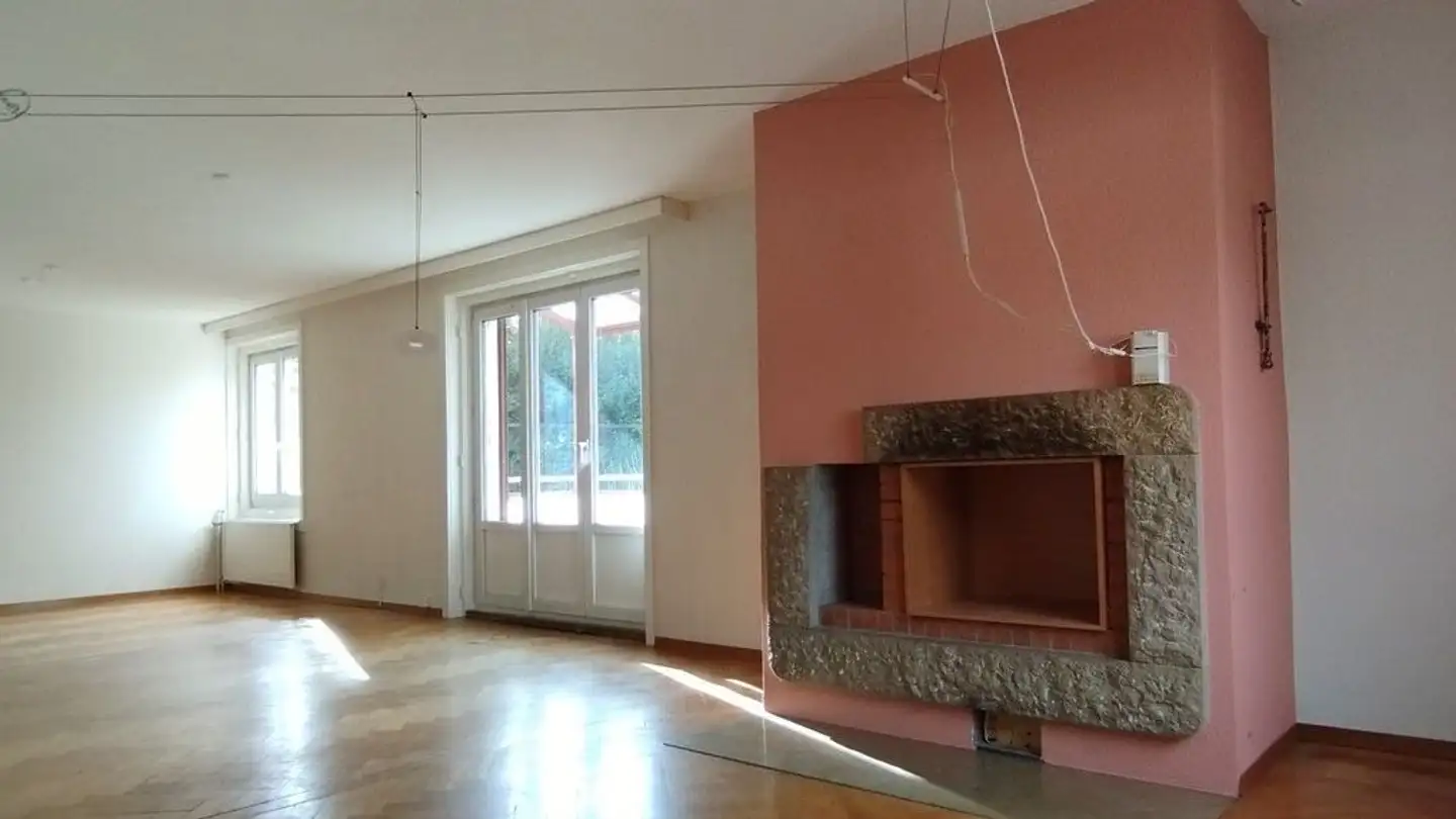 Attique à vendre - Rue Des Indiennes, 2074 Marin-Epagnier - Photo 4