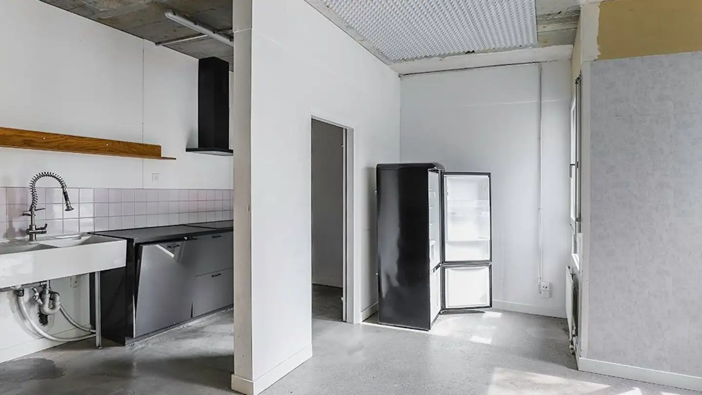 Wohnung mieten - St. Jakob-Strasse 106, 4132 Muttenz - Foto 2