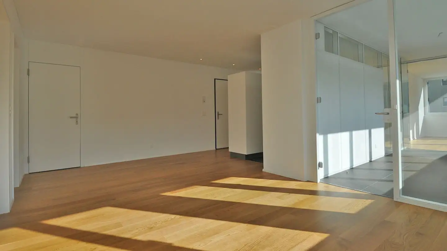 Appartamento in affitto - Durachweg 15, 8200 Schaffhausen - Foto 3