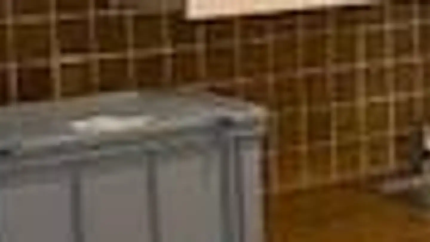 Apartment for sale - Promulins 33, 7503 Samedan