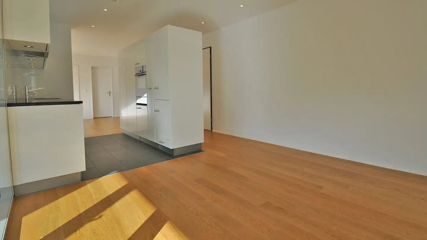 Appartamento in affitto - Durachweg 15, 8200 Schaffhausen - Foto 4