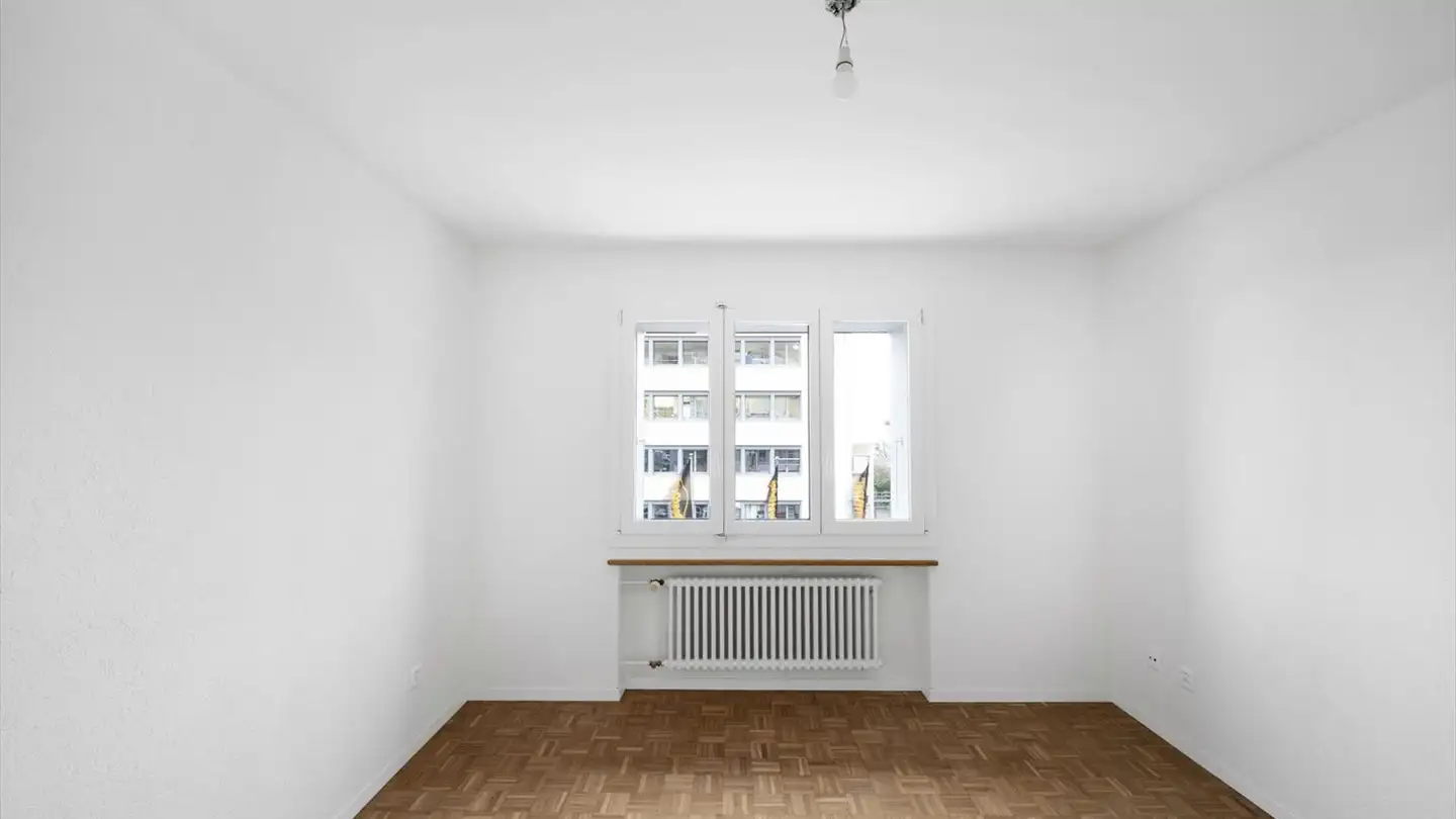 Appartement à louer - Rue Du Tombet 19, 2034 Peseux - Photo 4