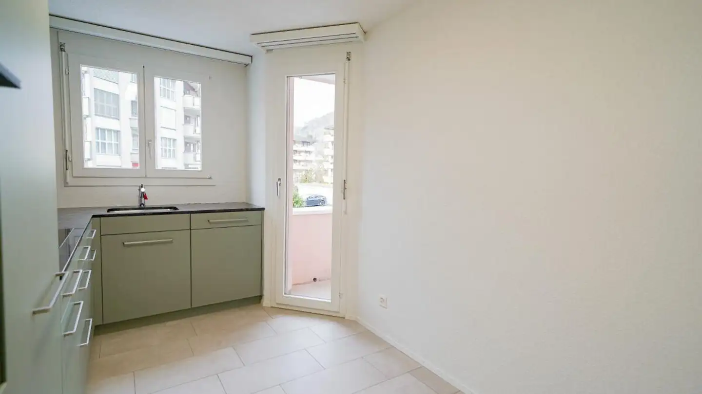 Apartment for rent - Uertestrasse 6, 6362 Stansstad - Photo 2