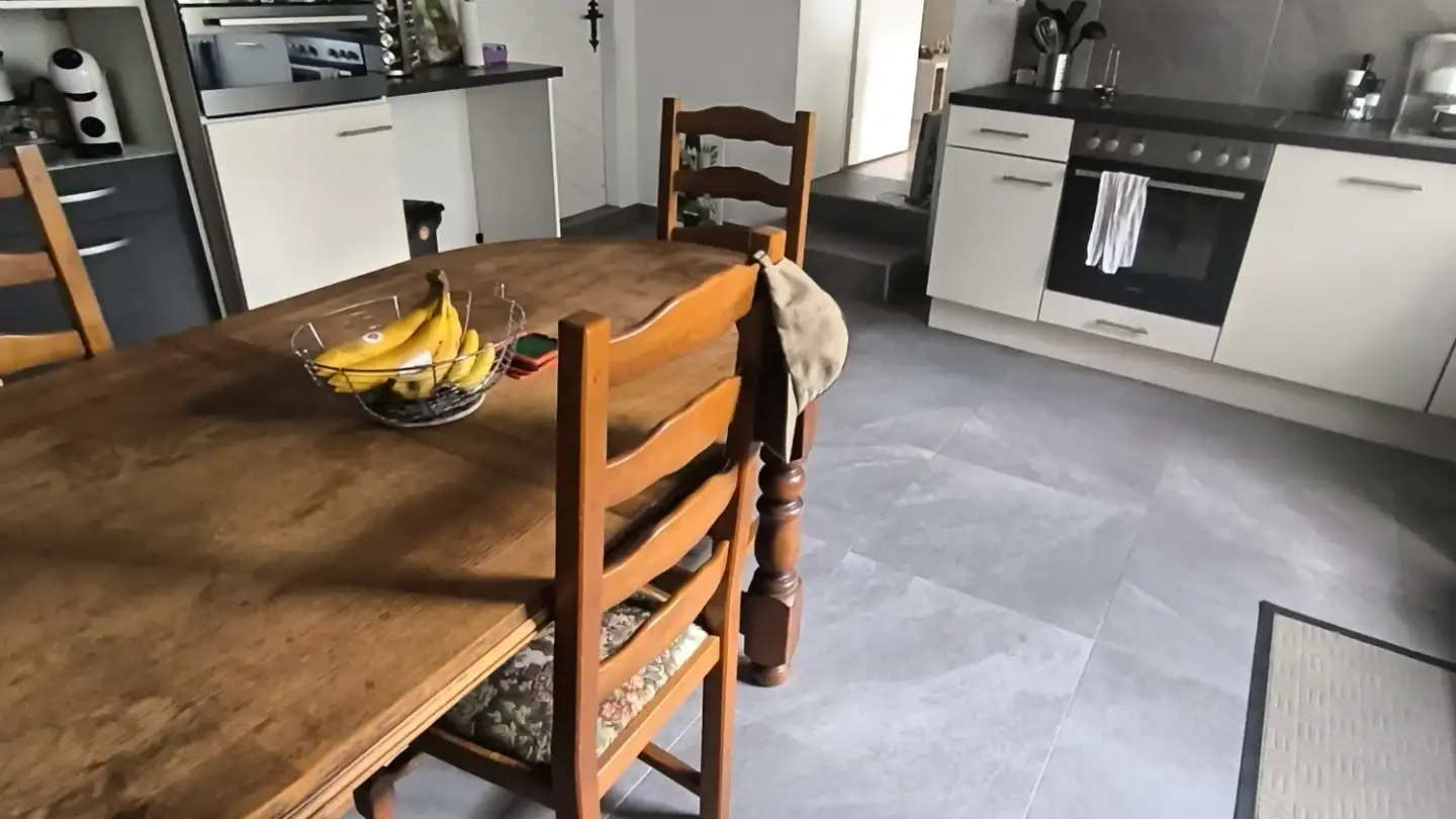 Appartement à louer - 1880 Les Posses-sur-Bex - Photo 3
