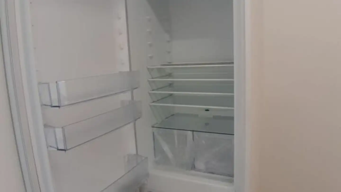 Appartement à louer - Guntenfluhweg 7, 4710 Balsthal - Photo 2