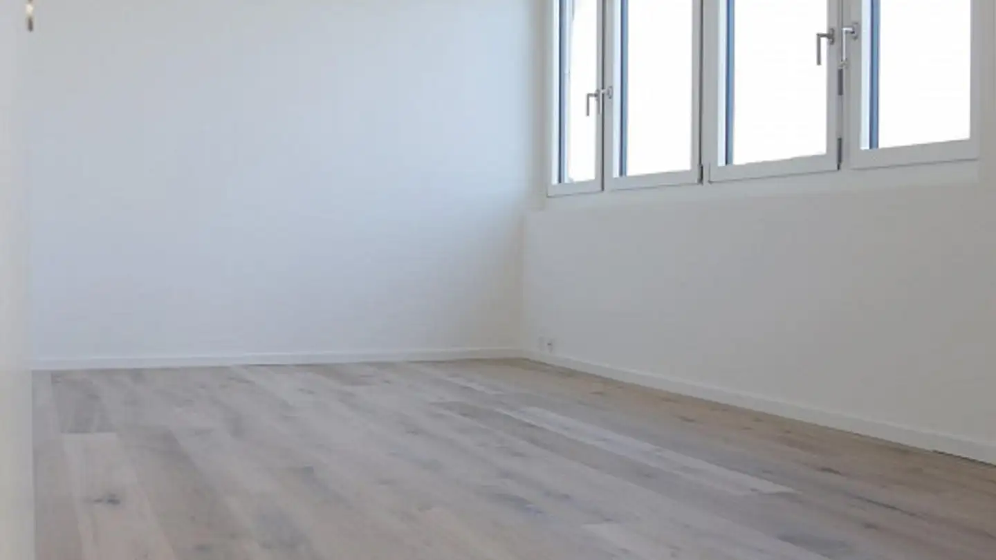 Apartment for rent - Hummelweg 12, 4104 Oberwil BL - Photo 3