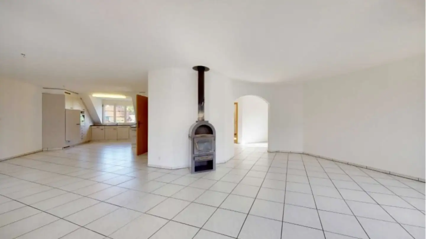 Wohnung mieten - Brunngasse 11, 4313 Möhlin