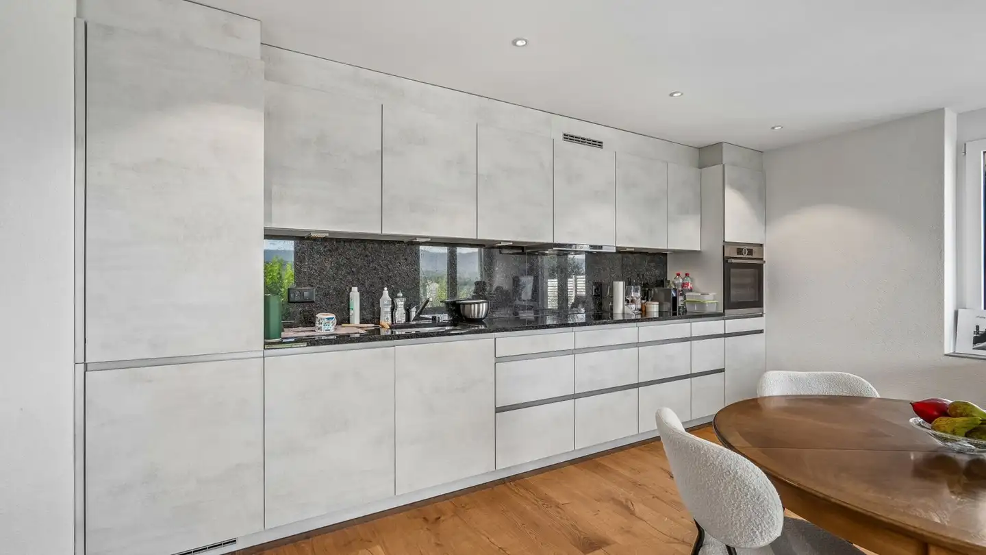 Appartement à vendre - Rütenenstrasse 15, 8956 Killwangen - Photo 4