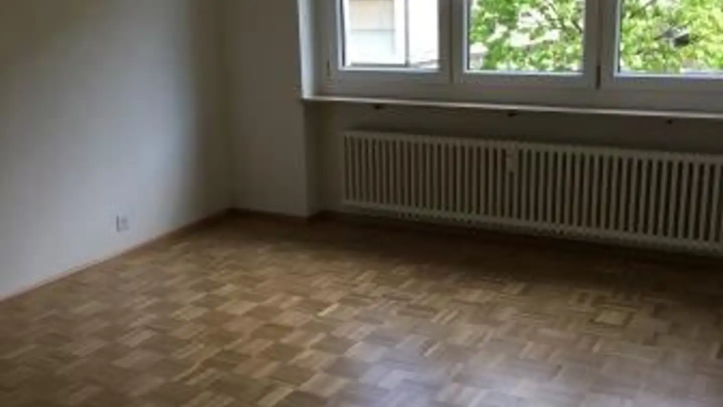 Appartamento in affitto - Vogesenstrasse 81, 4056 Basel - Photo 2