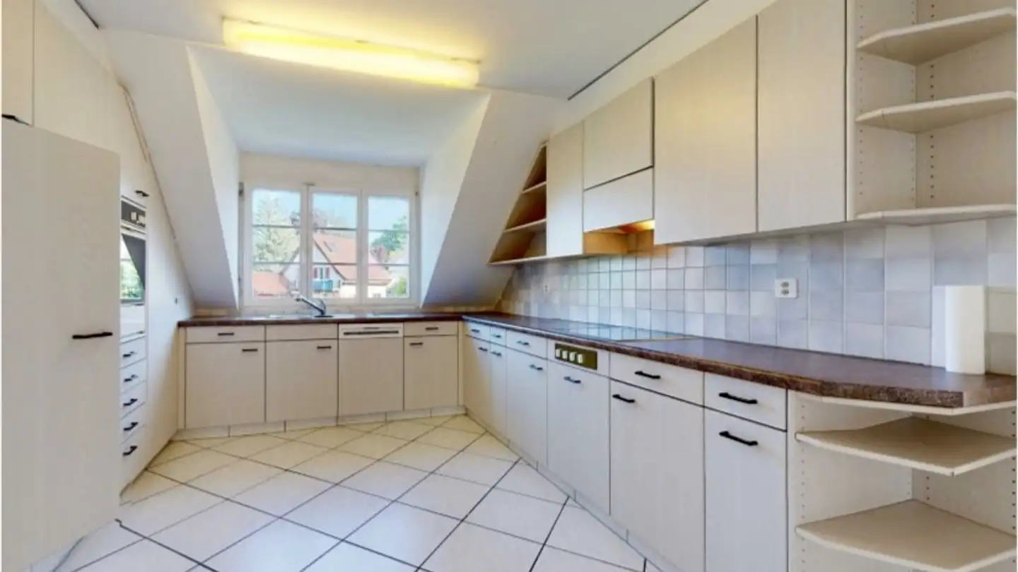 Wohnung mieten - Brunngasse 11, 4313 Möhlin - Foto 3