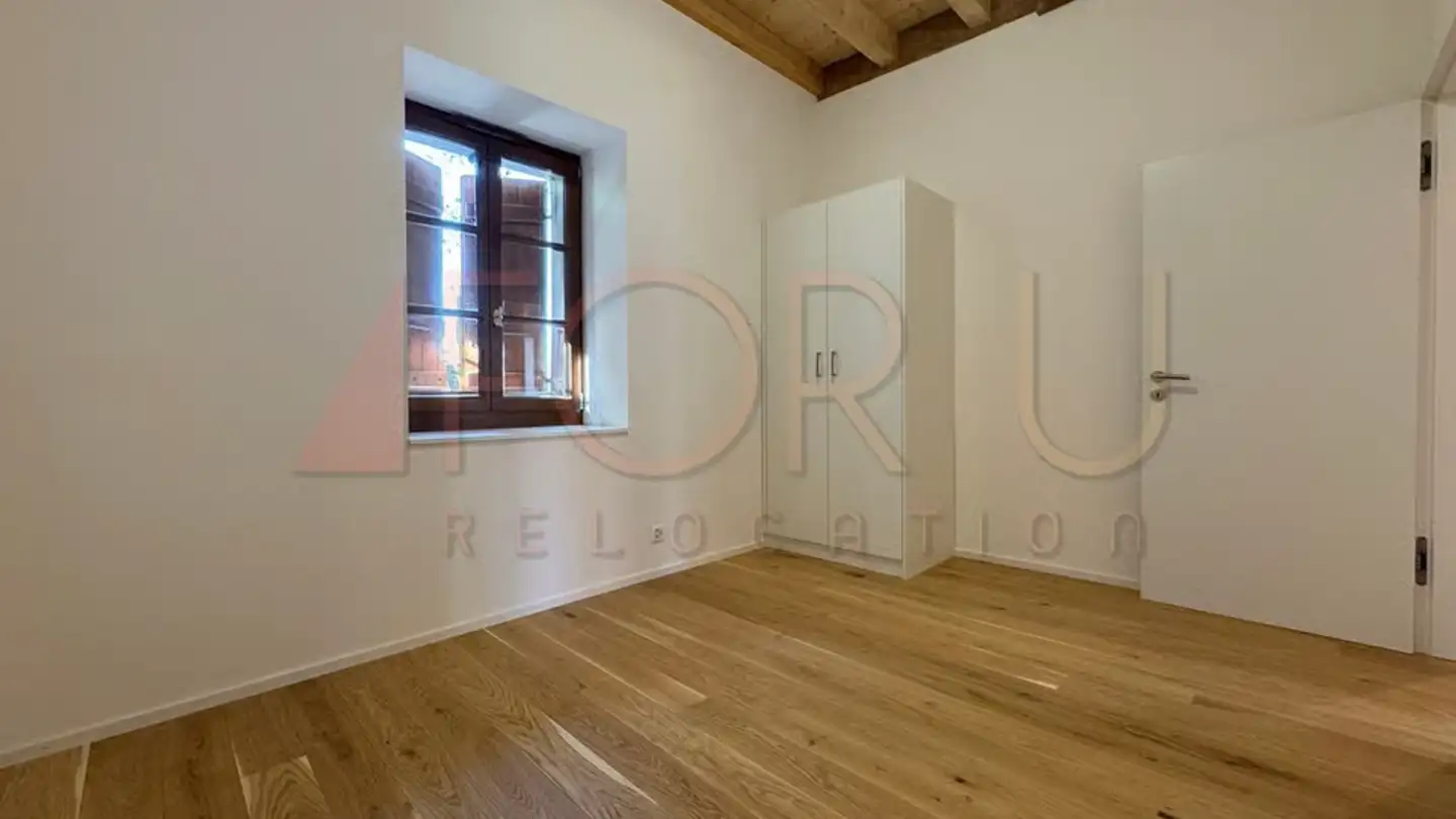 Appartement à louer - Route De Sézegnin, 1285 Athenaz (Avusy) - Photo 4