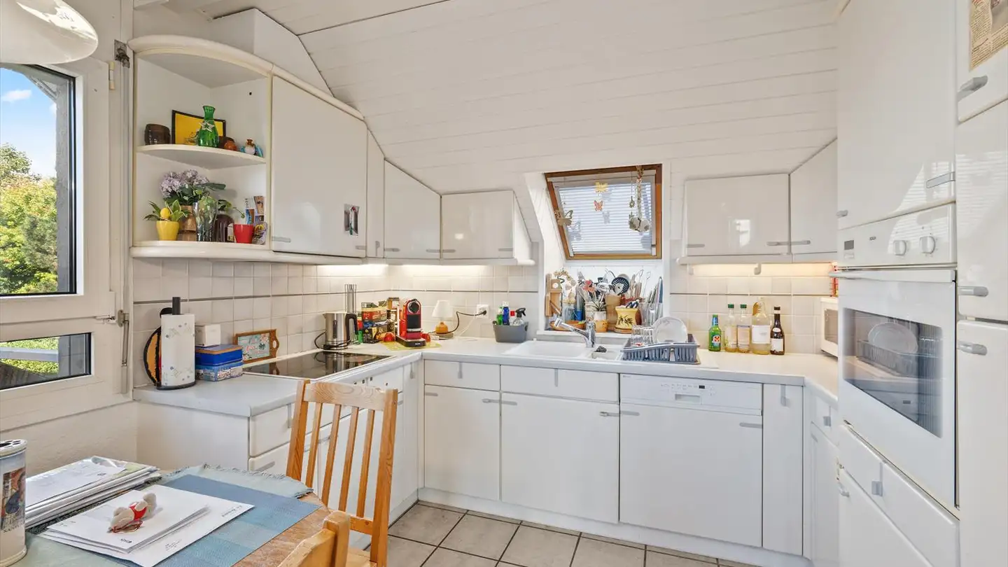 Appartamento in vendita - 1162 St-Prex - Photo 4