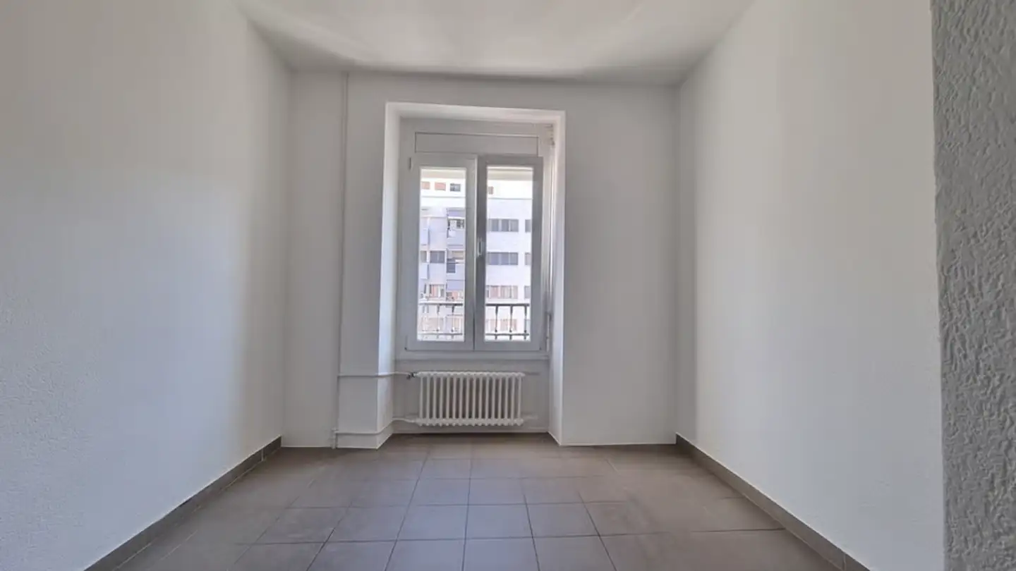 Apartment for rent - Avenue Menthon 16, 1005 Lausanne - Photo 2