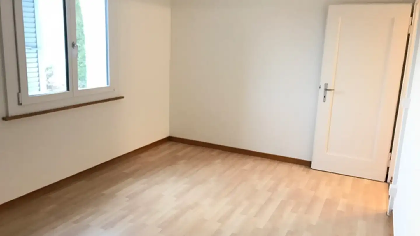 Wohnung mieten - Neuhofstrasse 29, 3422 Kirchberg BE - Foto 2