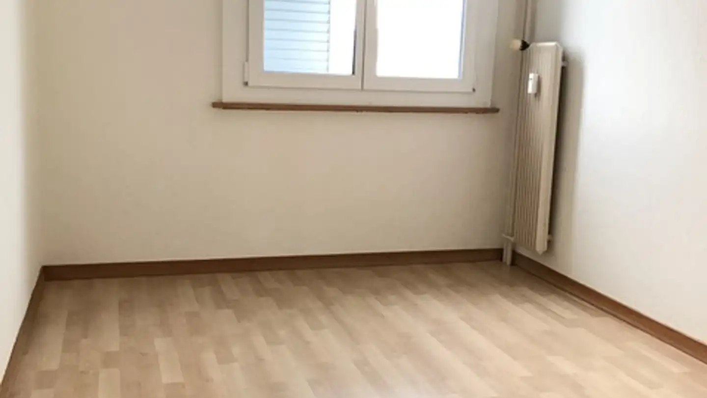 Wohnung mieten - Neuhofstrasse 29, 3422 Kirchberg BE - Foto 4
