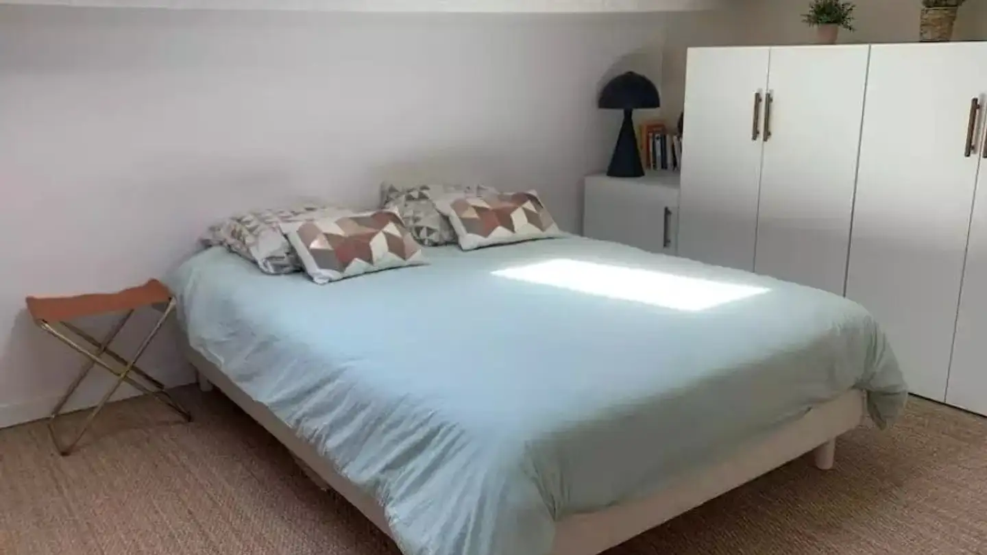 Appartement à louer - 1208 Genève - Photo 3