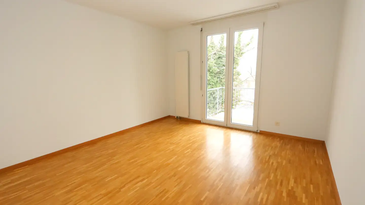 Wohnung mieten - Gösgerstrasse 11, 4652 Winznau - Foto 4