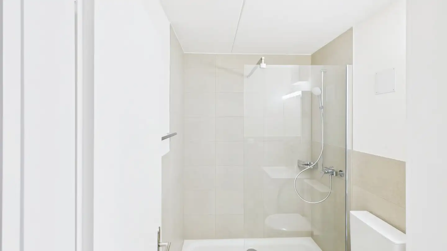 Appartamento in affitto - Espistrasse 1, 8492 Wila - Foto 3