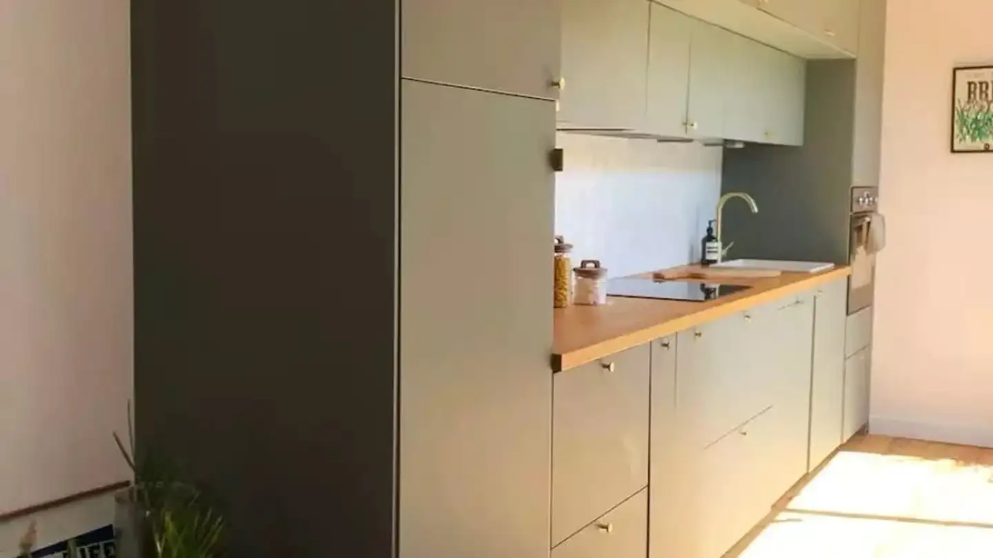 Appartement à louer - 1208 Genève - Photo 4