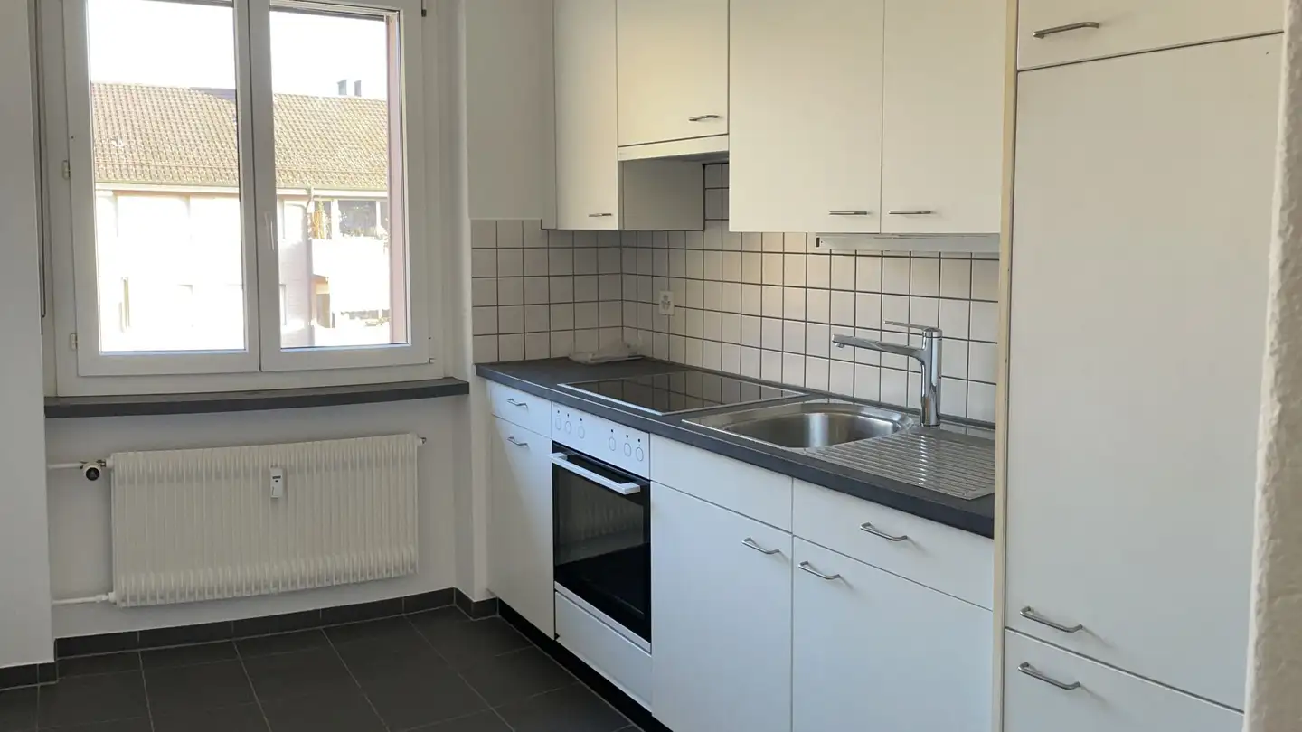 Appartement à louer - Bernstrasse 51, 3122 Kehrsatz