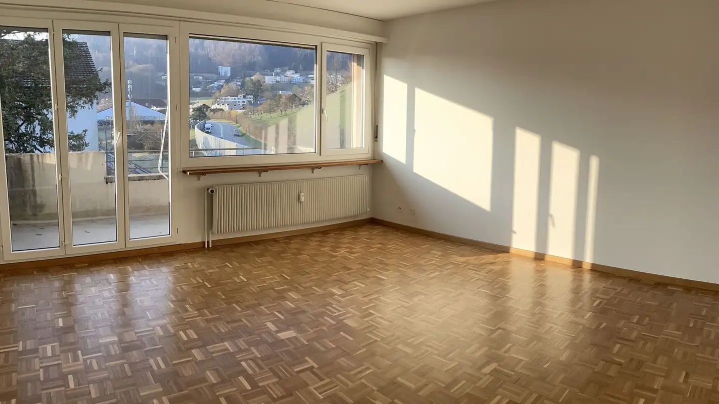 Appartement à louer - Bernstrasse 51, 3122 Kehrsatz - Photo 2
