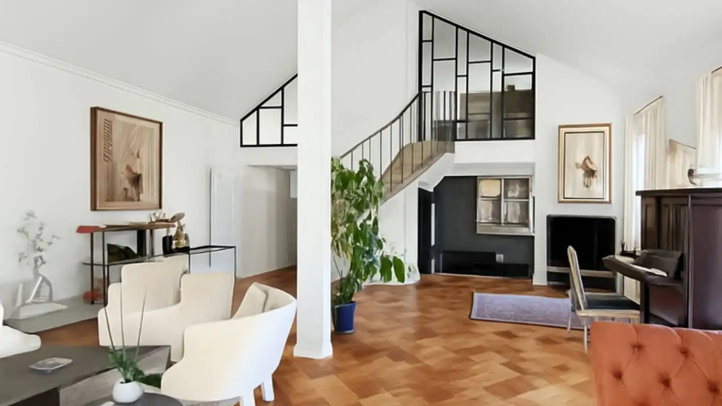 Maison individuelle à vendre - 1299 Crans-près-Céligny - Photo 3