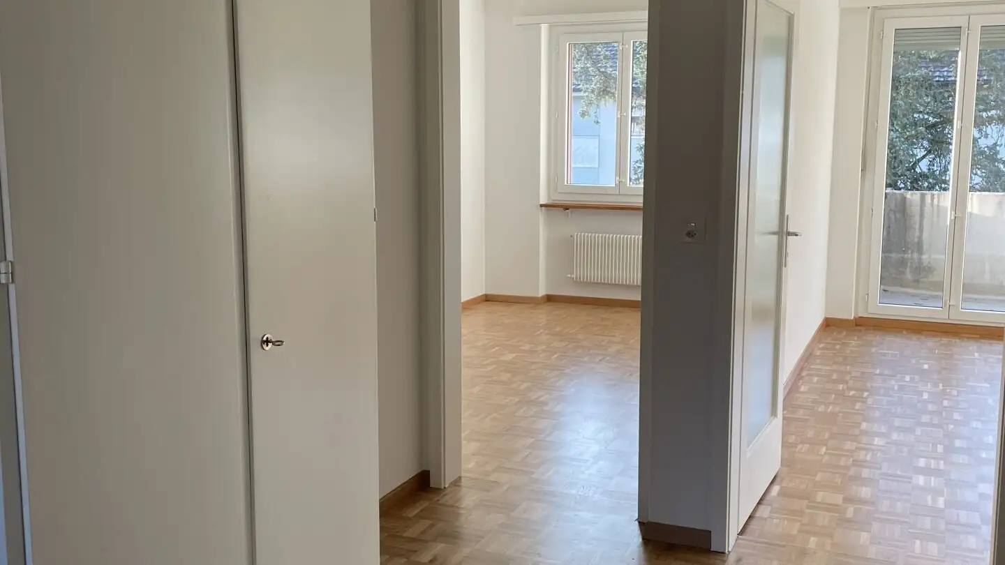 Appartement à louer - Bernstrasse 51, 3122 Kehrsatz - Photo 3