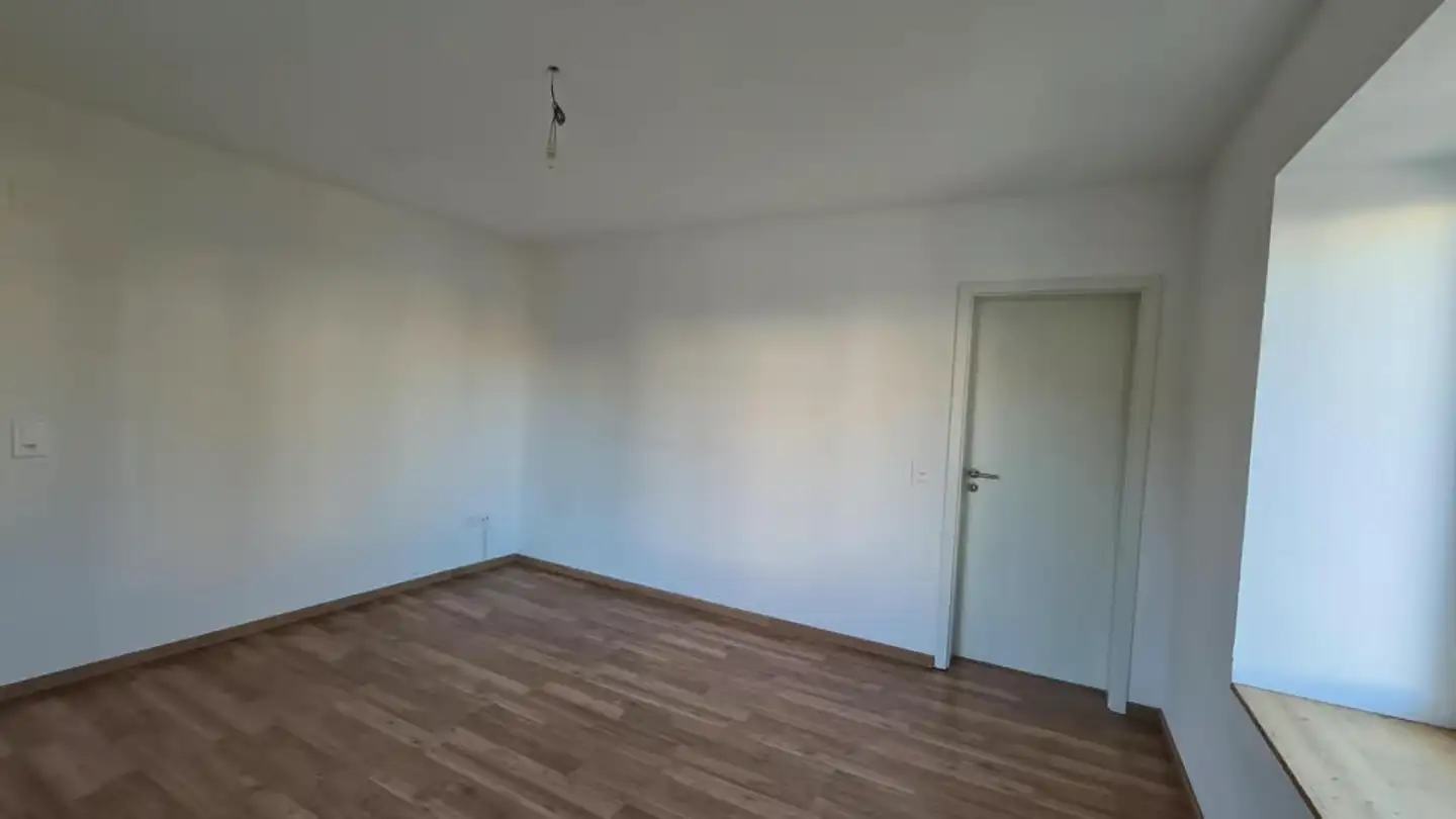 Wohnung mieten - 2350 Saignelégier - Foto 3