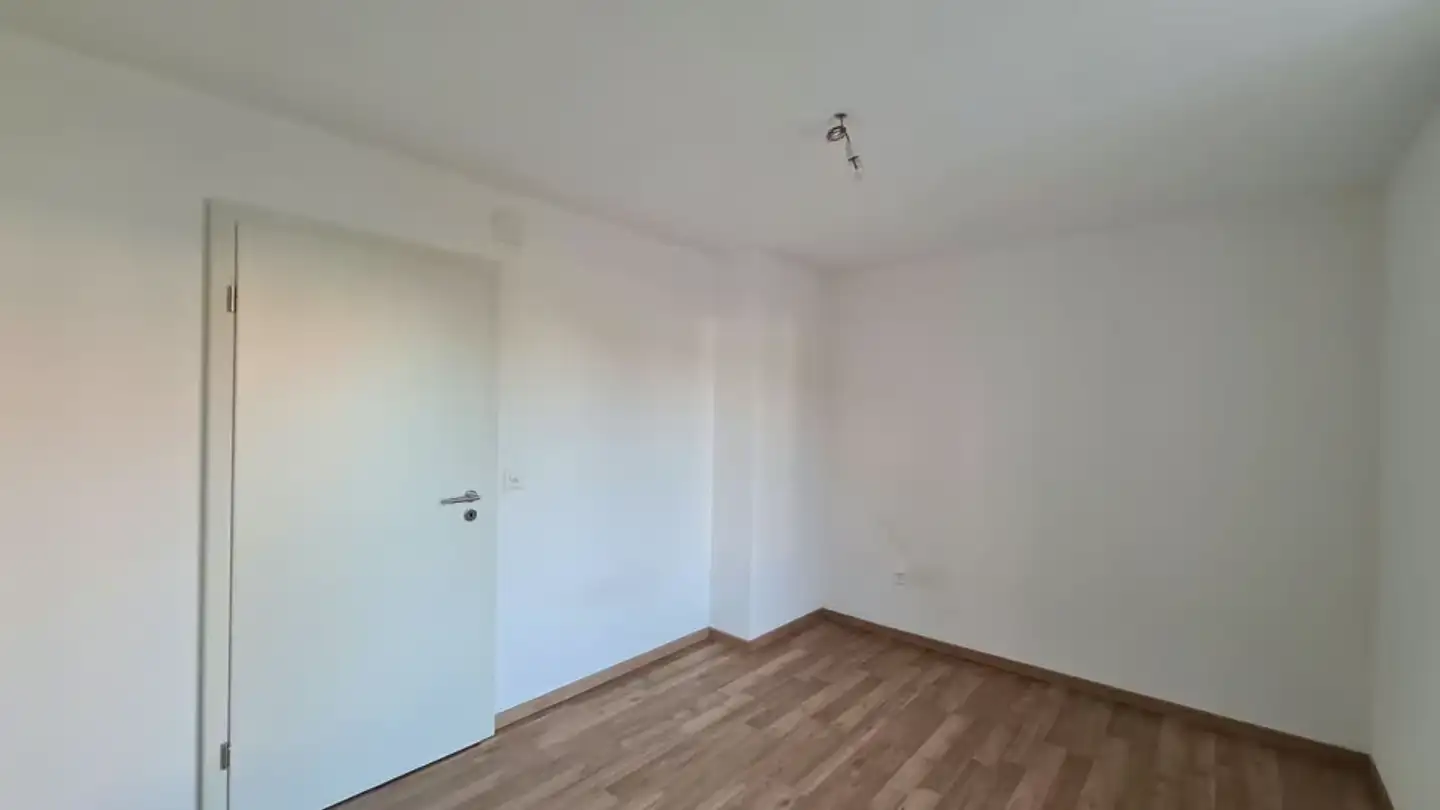 Wohnung mieten - 2350 Saignelégier - Foto 4