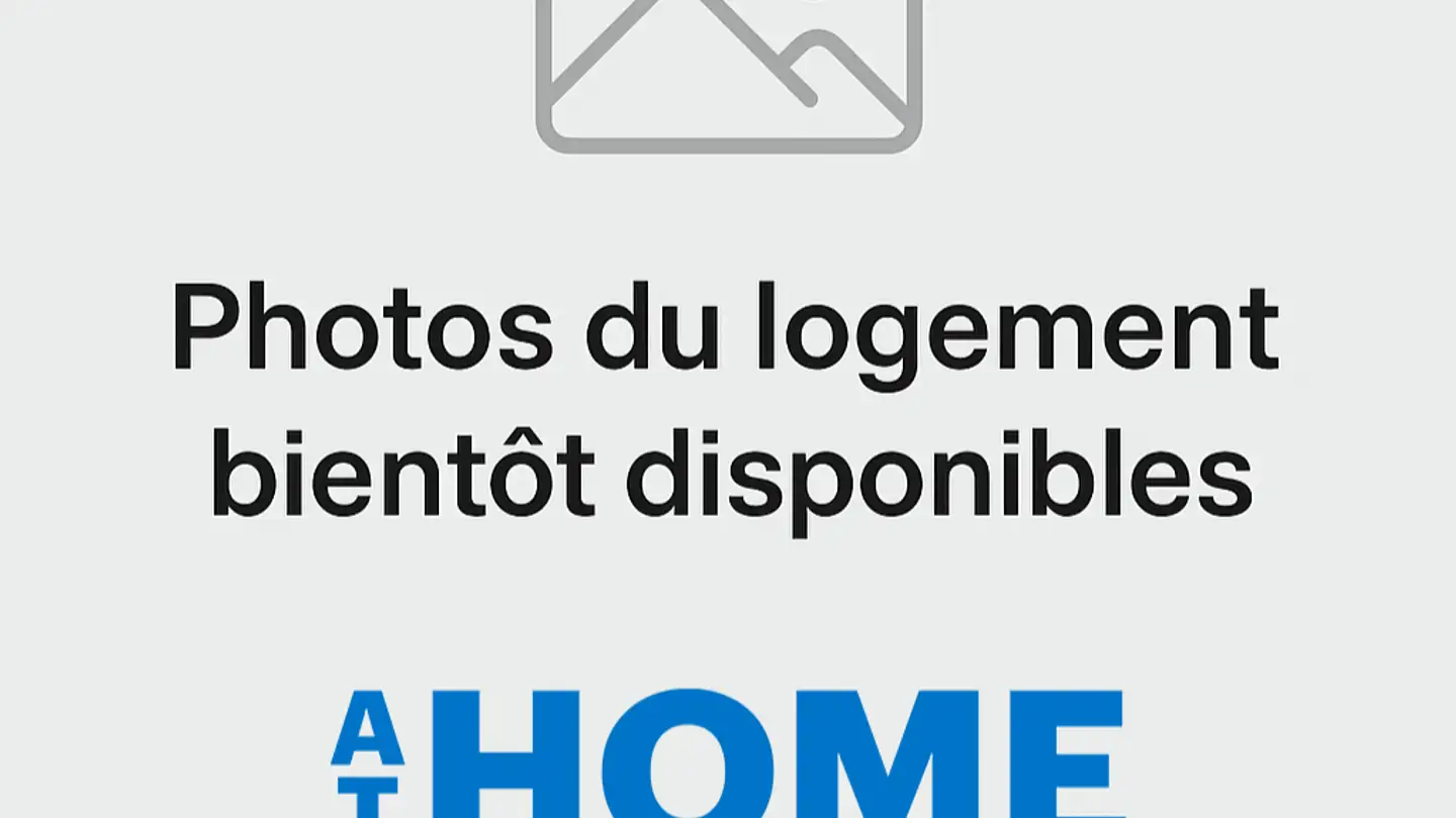 Appartamento in vendita - 2732 Reconvilier - Photo 3