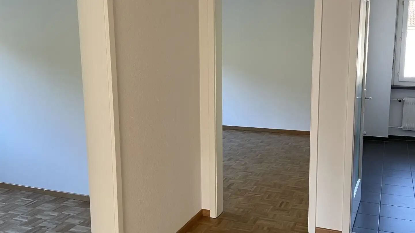 Appartement à louer - Bernstrasse 51, 3122 Kehrsatz - Photo 4