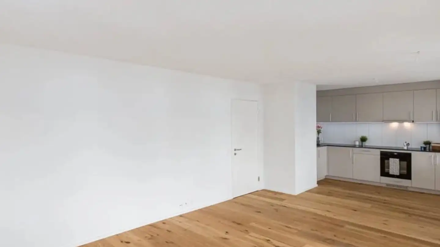 Appartamento in affitto - Im Brühl 3, 4805 Brittnau - Photo 3