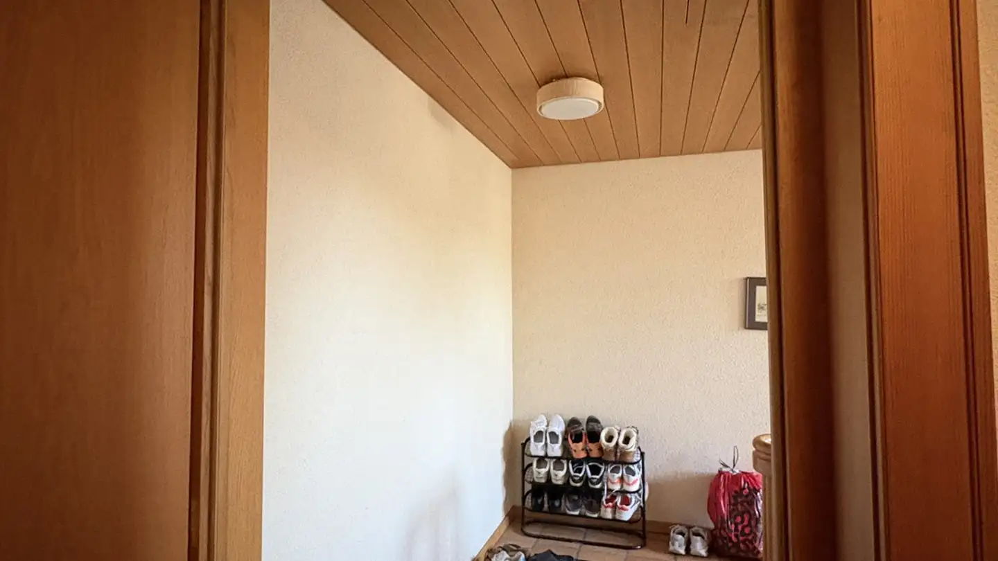 Single room for rent - Tösstalstrasse 227, 8405 Winterthur - Photo 3