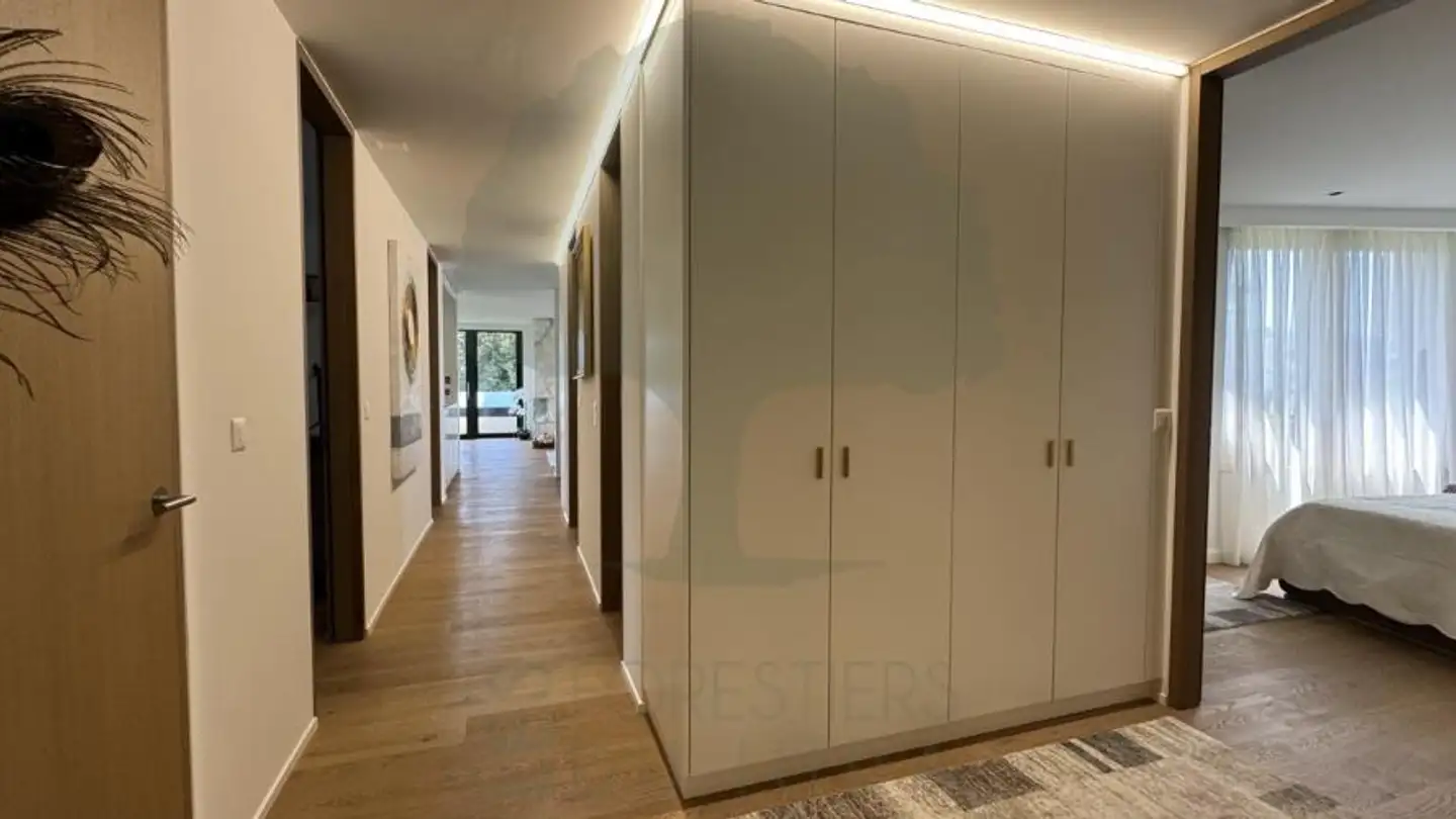 Apartment for sale - Rue de Chêtre 53, 2800 Delémont - Photo 2