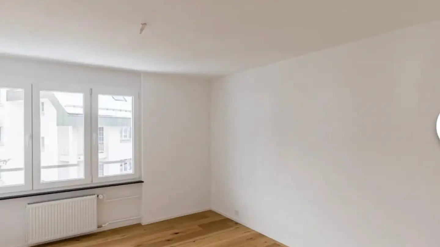 Appartamento in affitto - Im Brühl 3, 4805 Brittnau - Photo 4