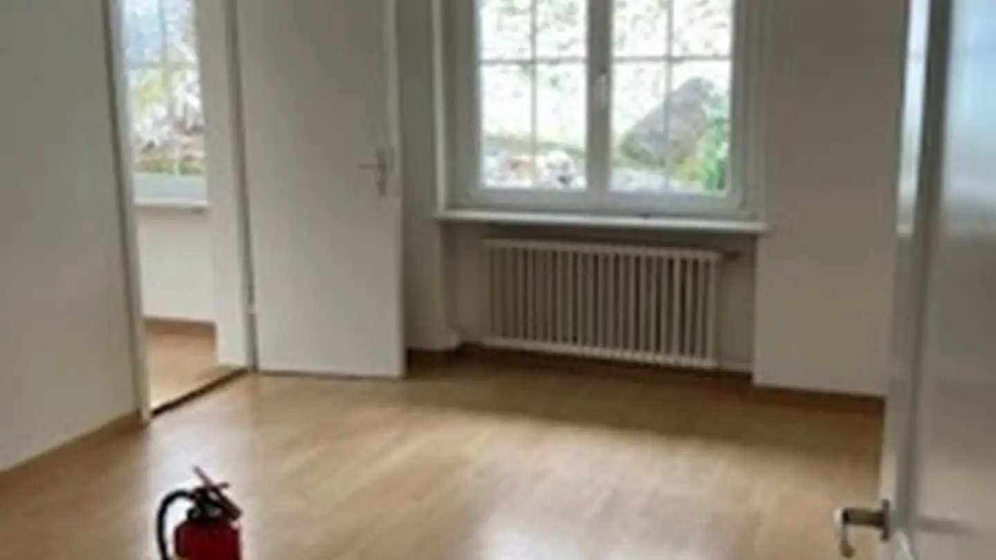 Appartamento in affitto - Trichtenhauser Strasse 59, 8125 Zollikerberg - Photo 4